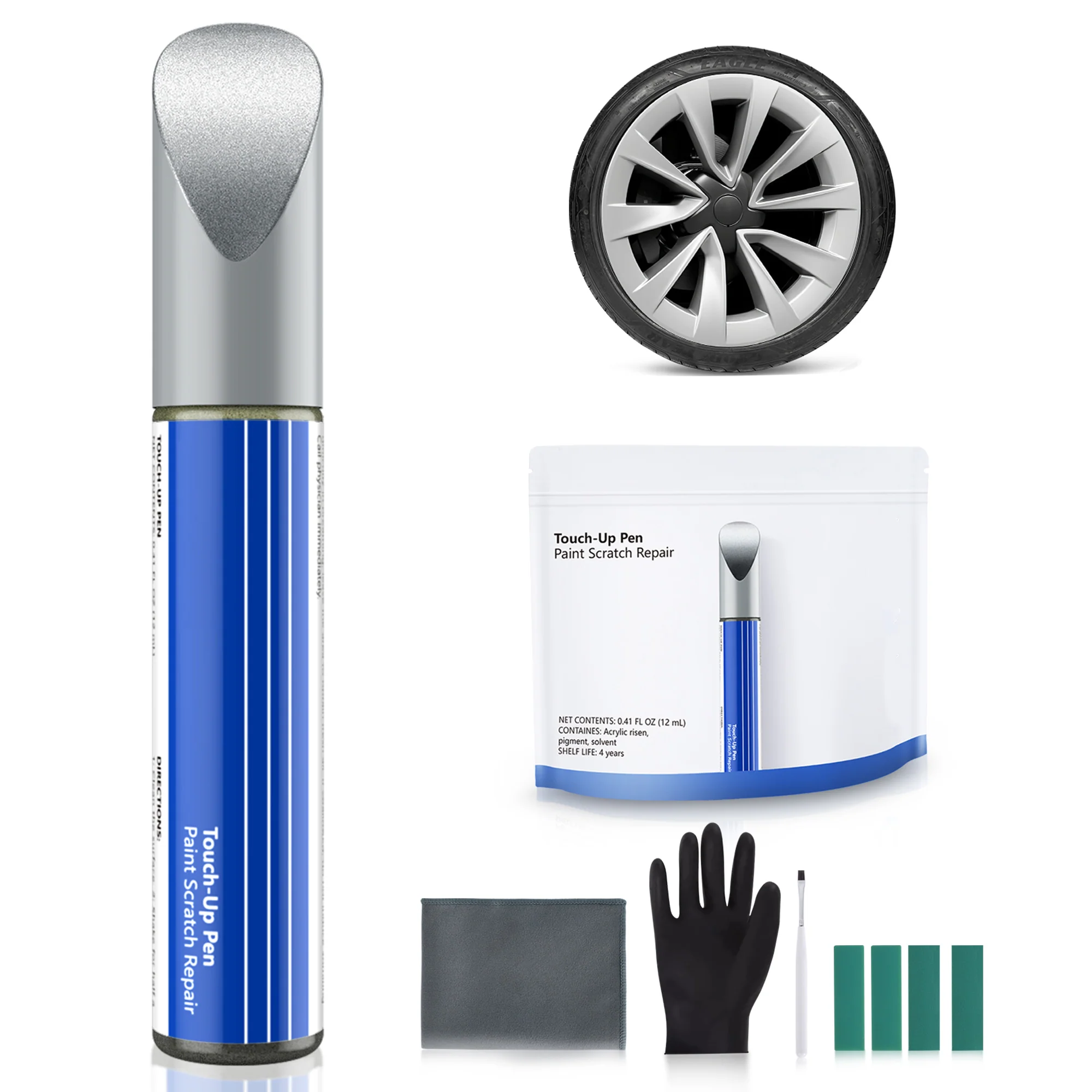 Product image 8