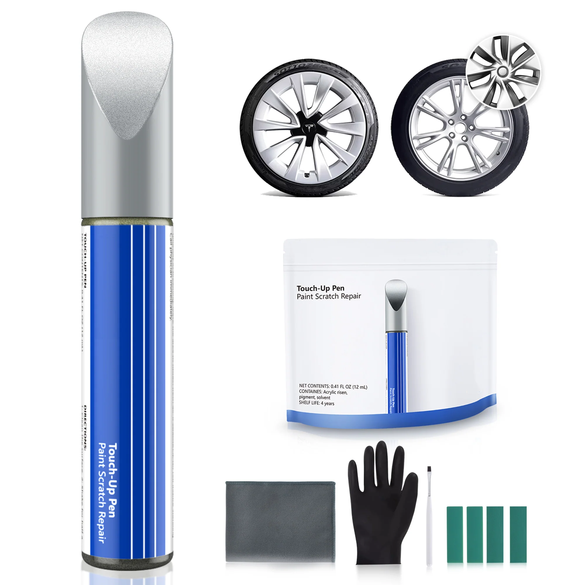 Product image 9