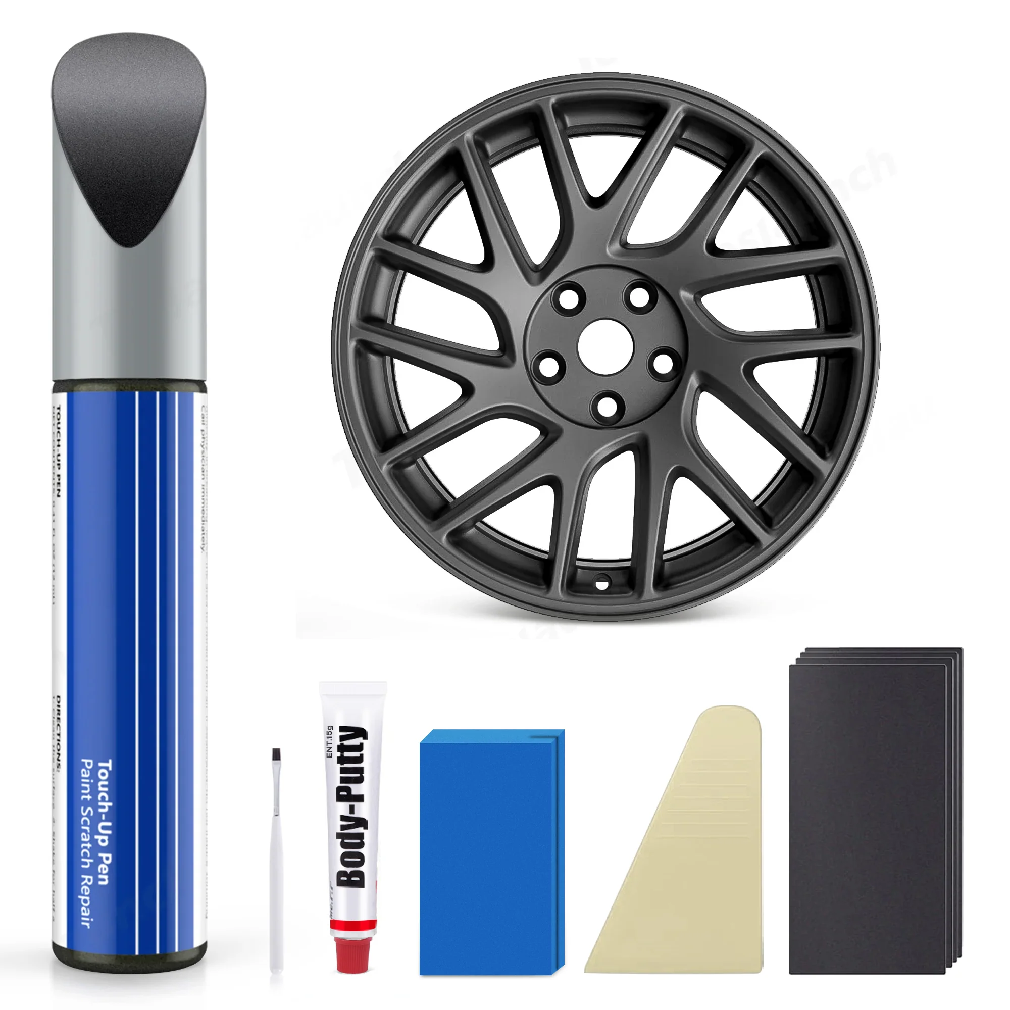 Product image 10