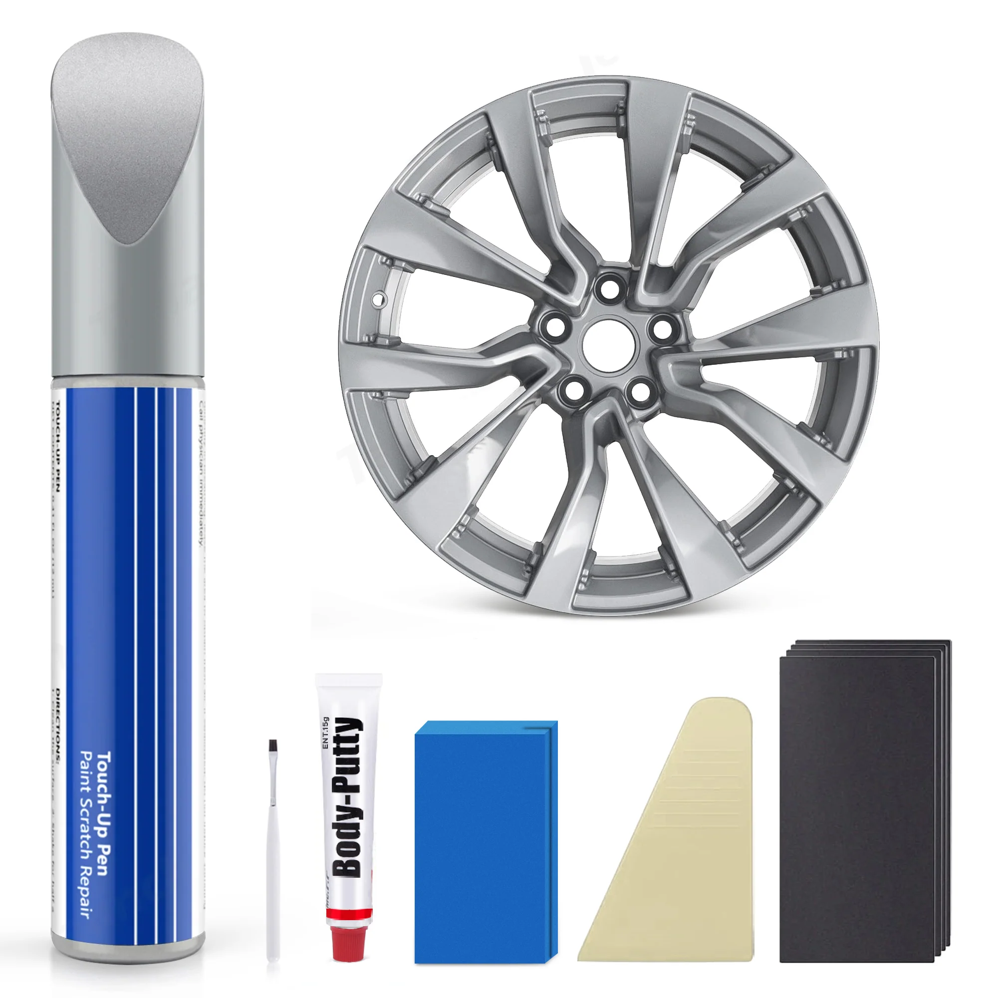 Product image 11