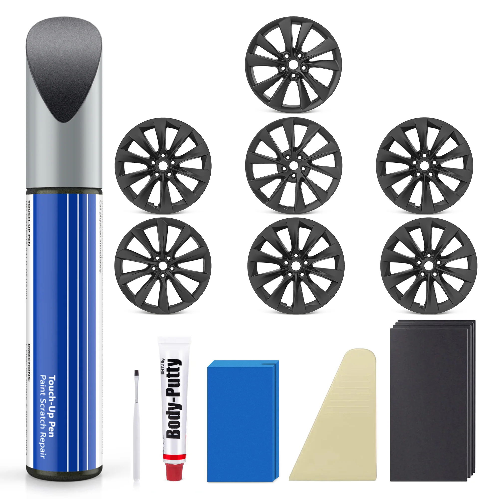 Product image 12