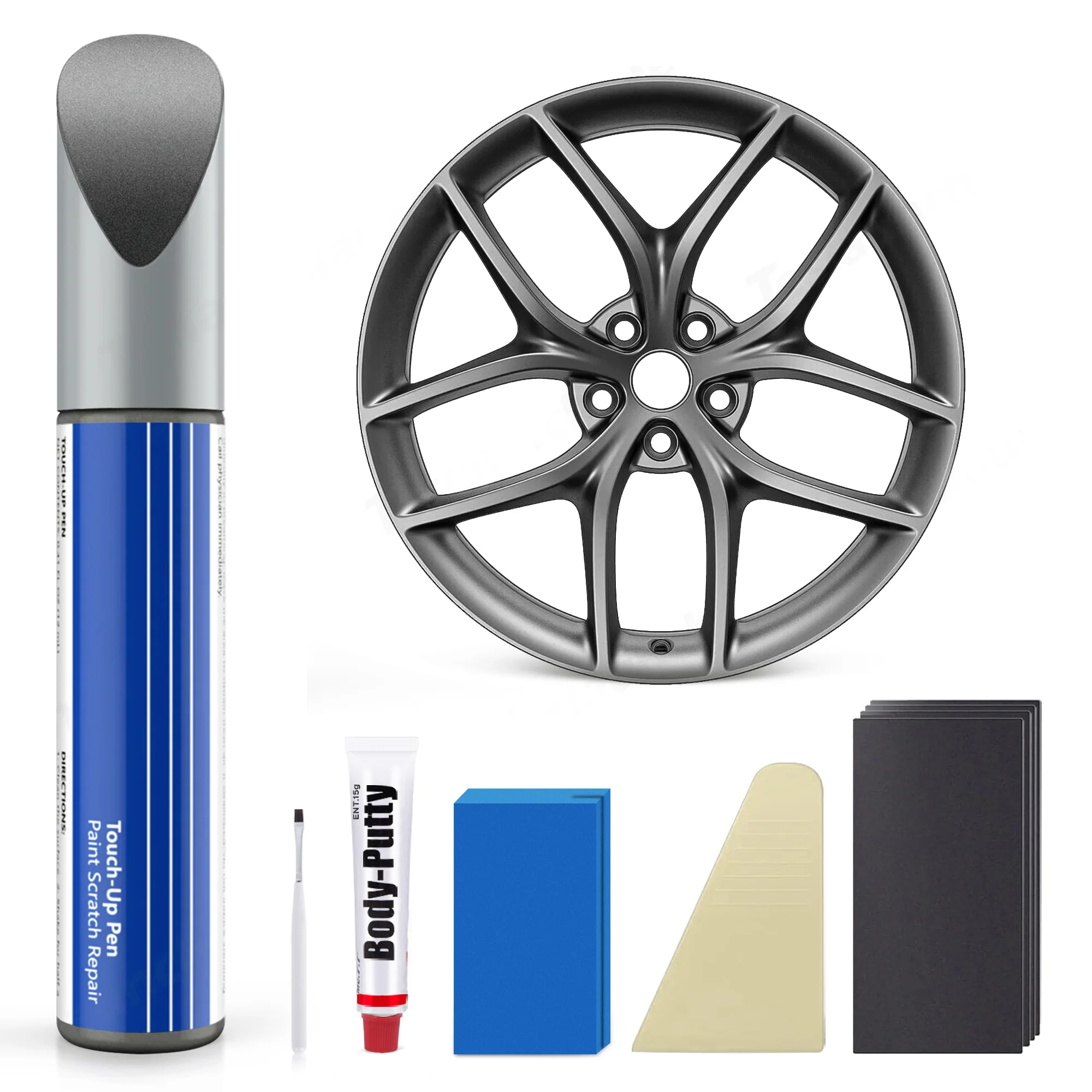 Product image 13