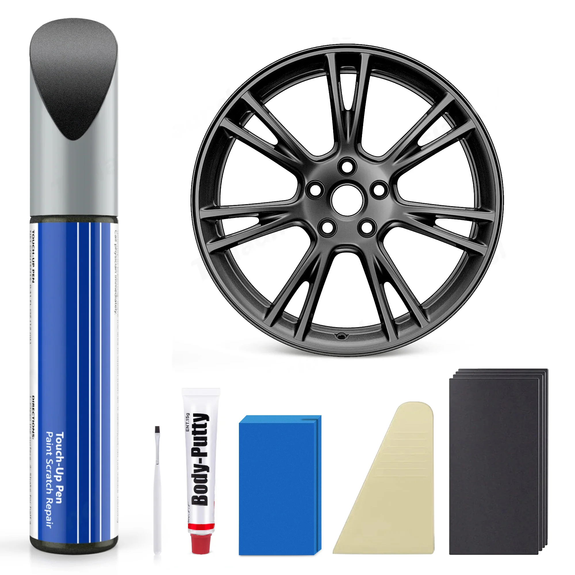 Product image 14