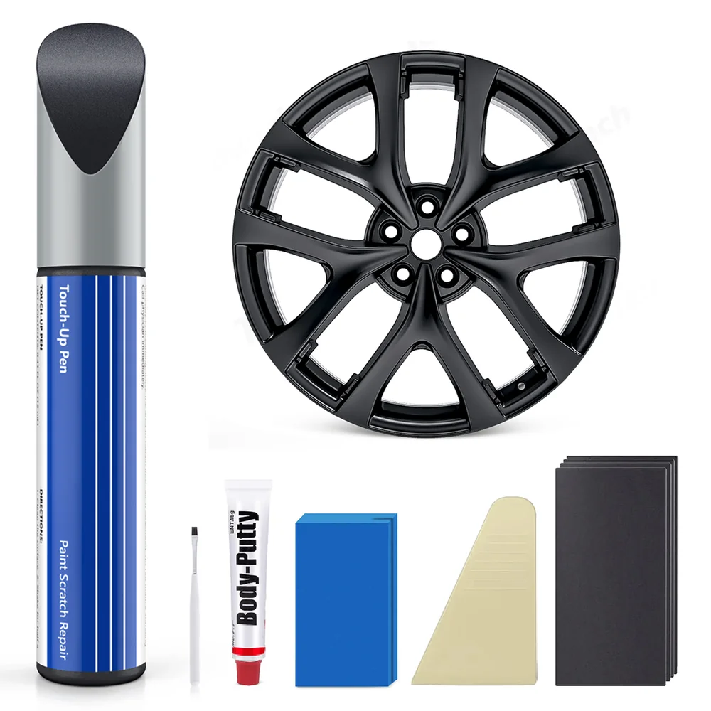 Product image 16