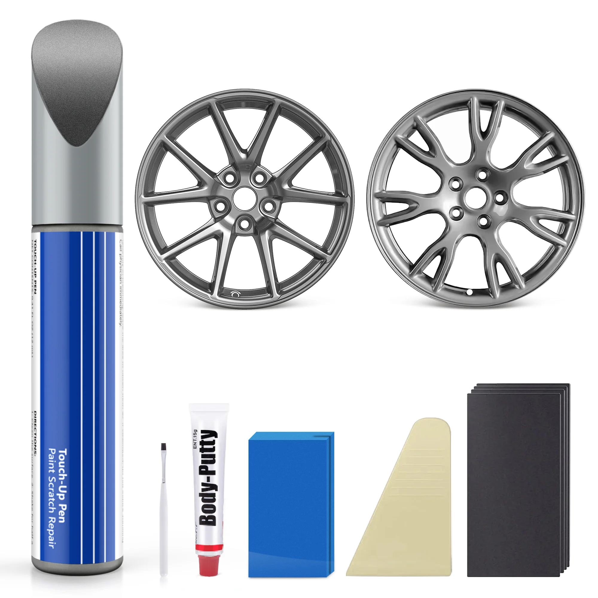 Product image 8