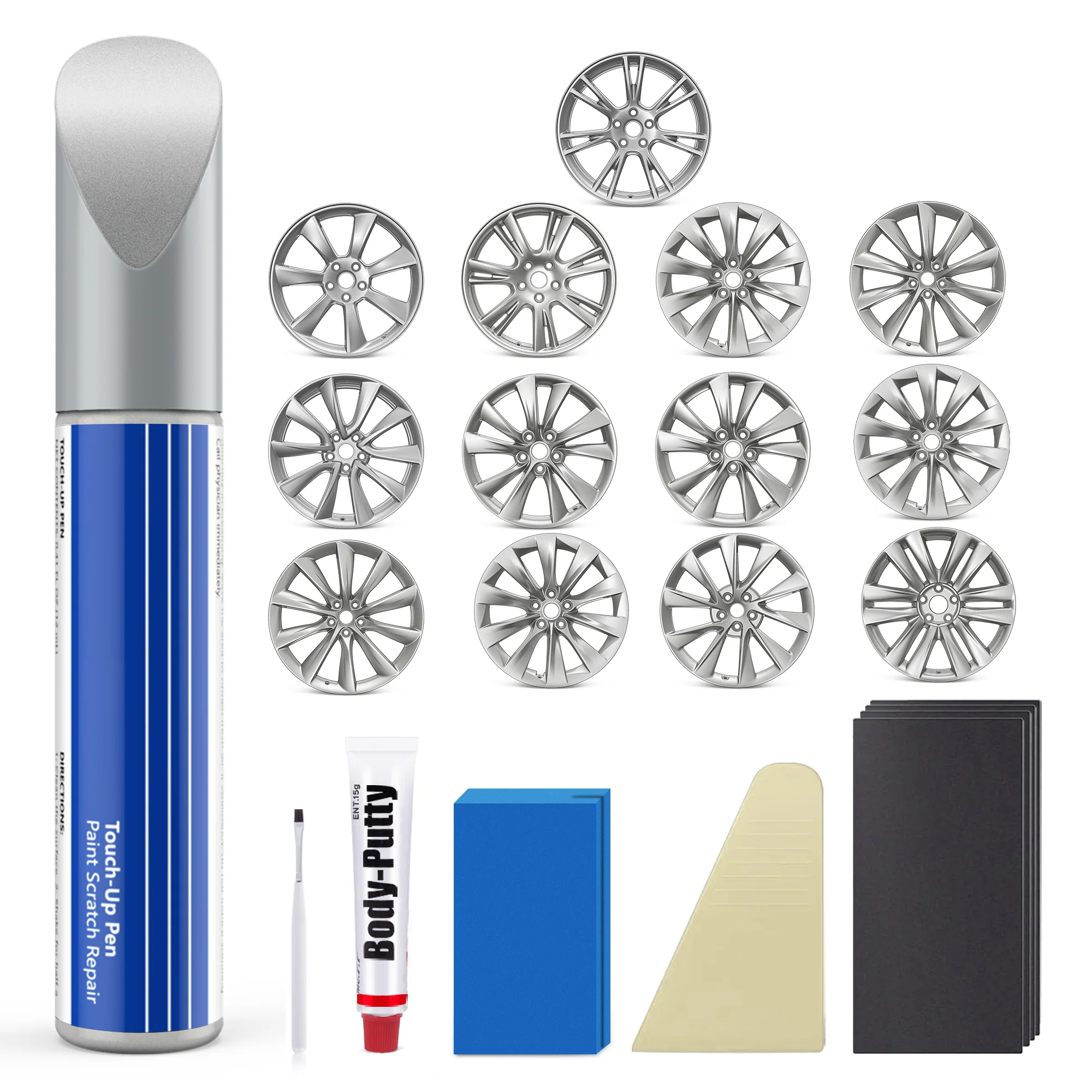 Product image 9