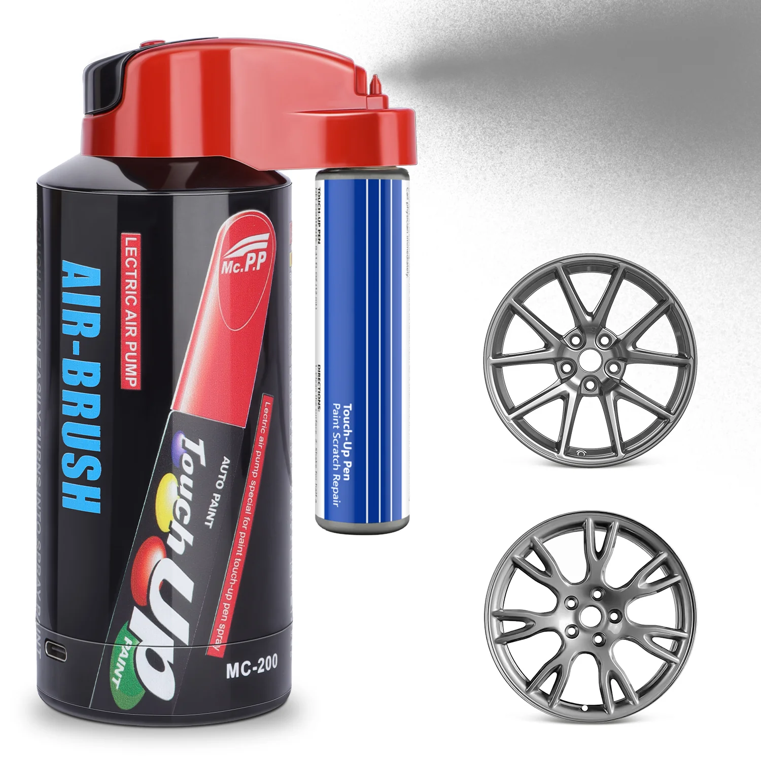 Product image 10