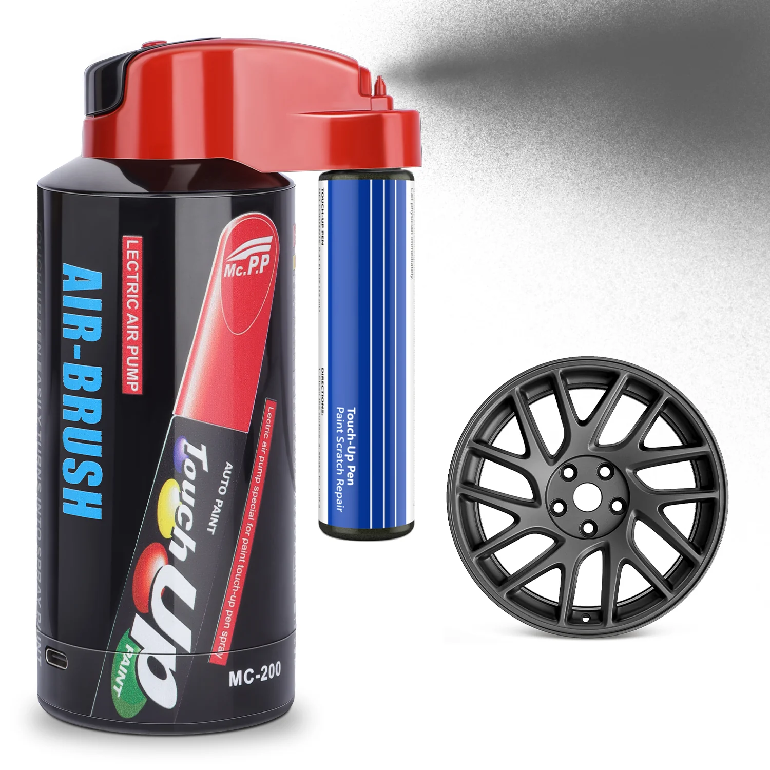 Product image 11