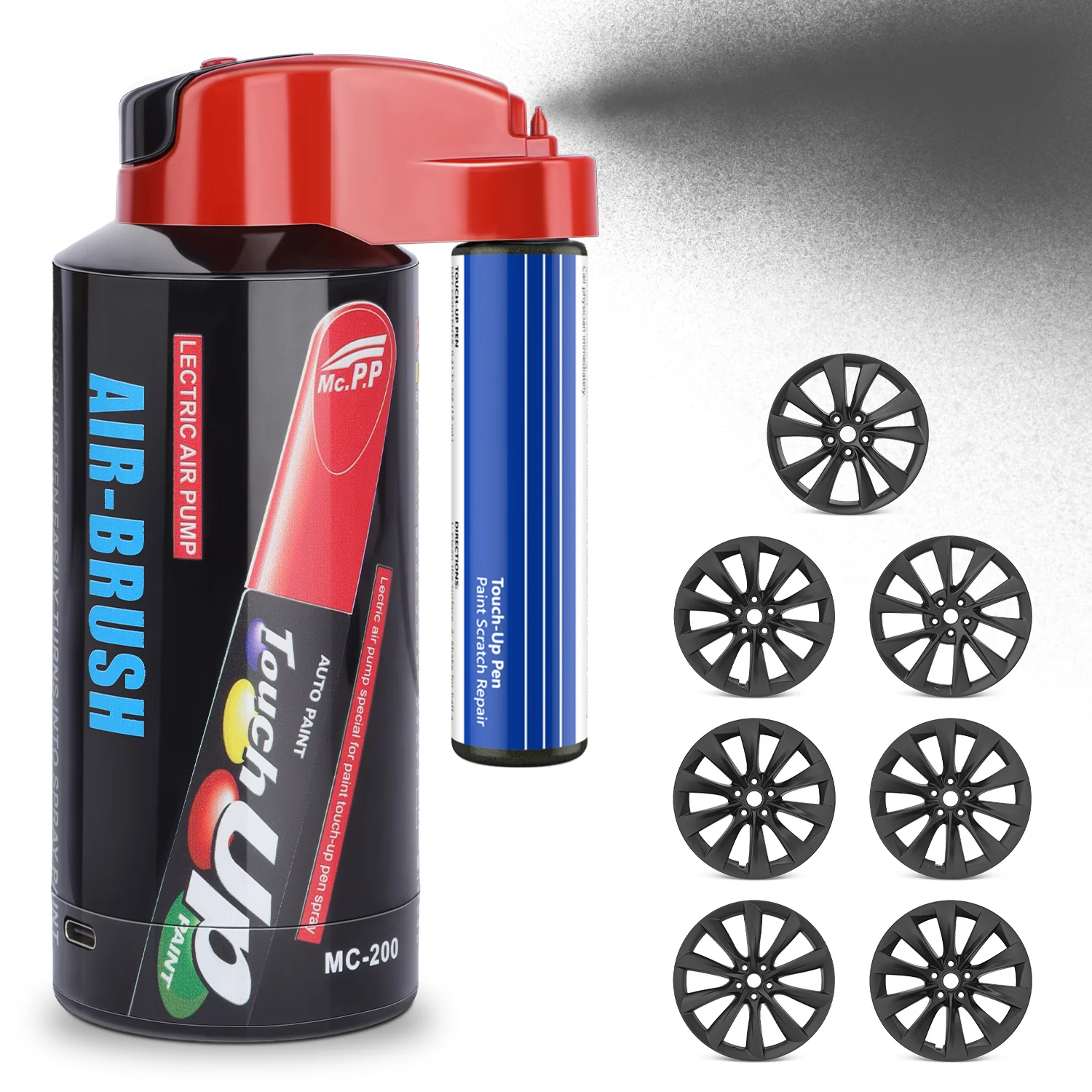 Product image 12