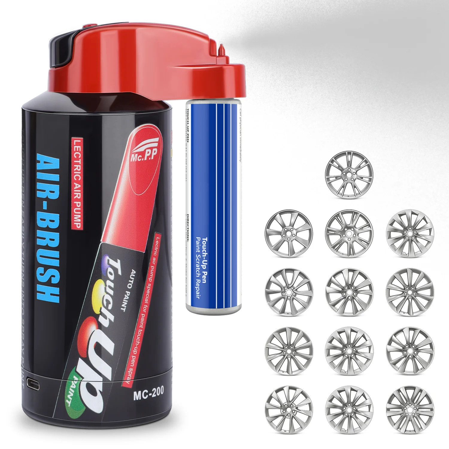Product image 13
