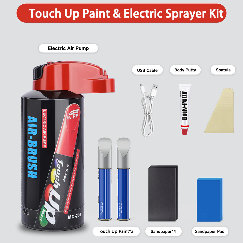 Product image 5
