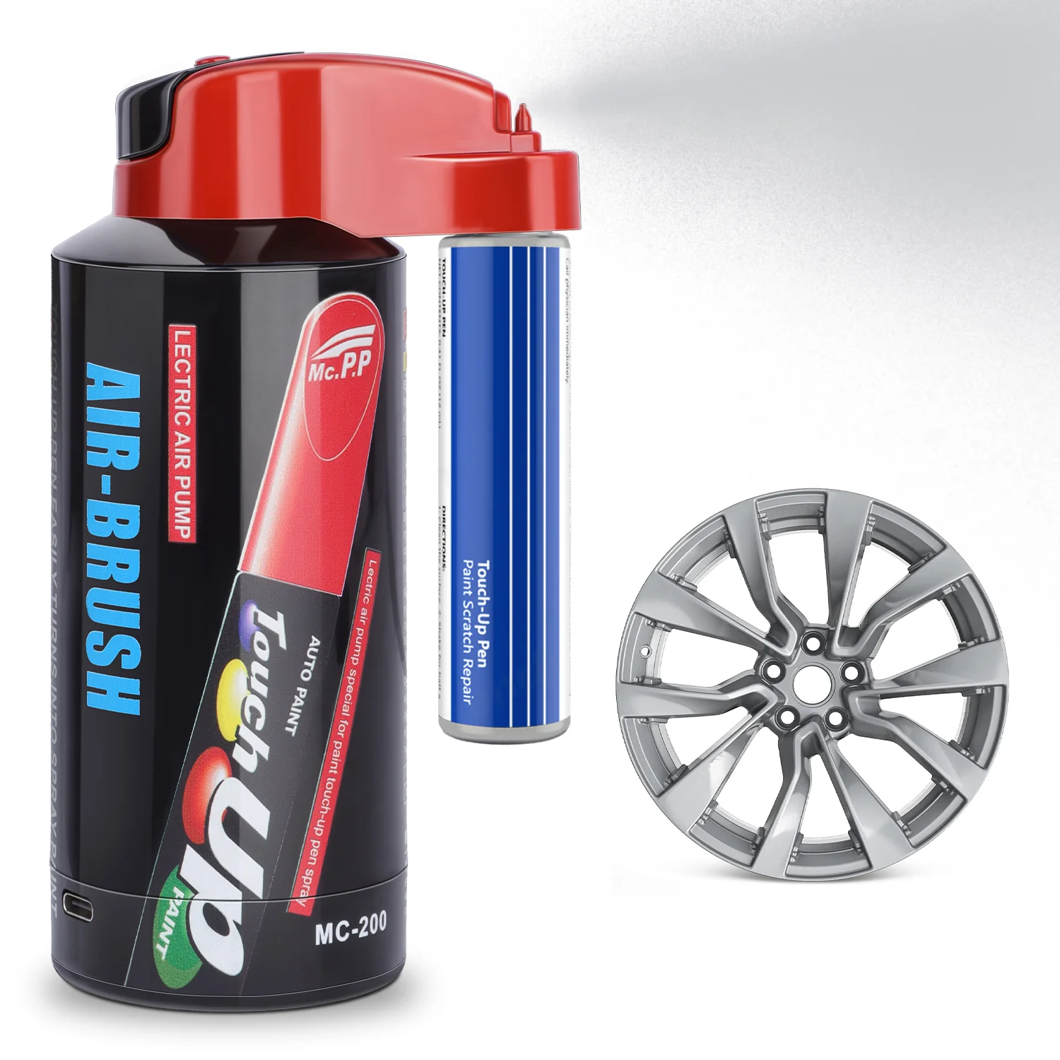 Product image 6