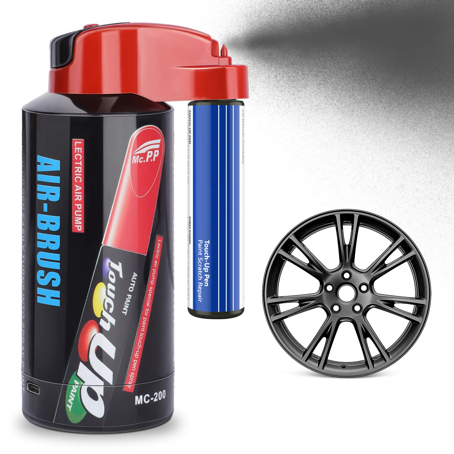 Product image 8