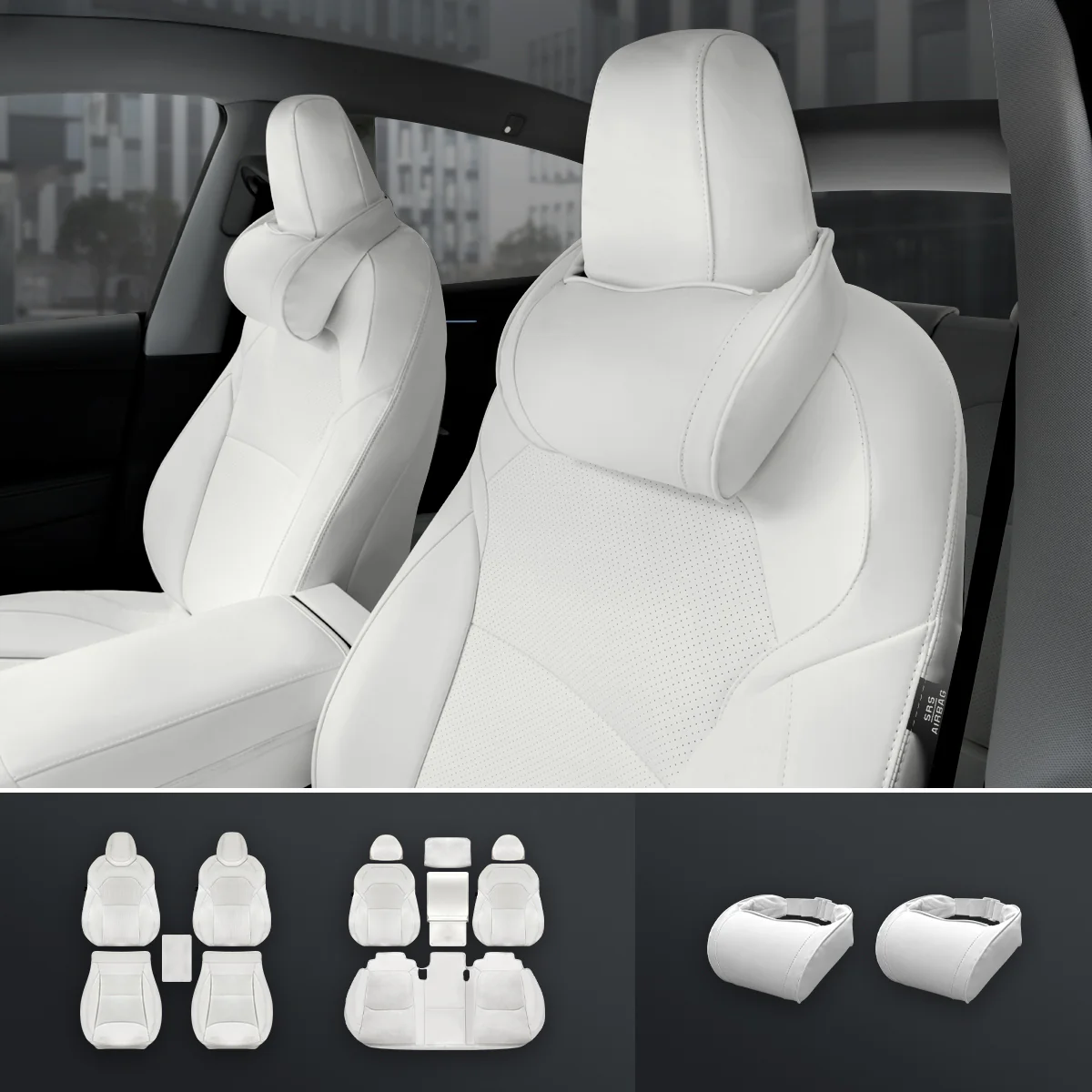 Product image 30
